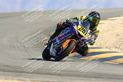 media/Feb-13-2022-SoCal Trackdays (Sun) [[c9210d39ca]]/Turn 12 (1pm)/